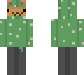 catcus