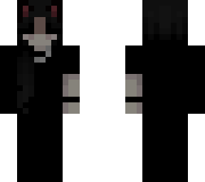 catgirl