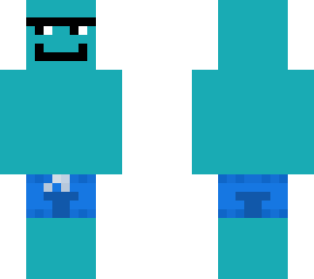 cdvdxffdv