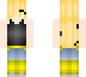 cel-01 "samantha"