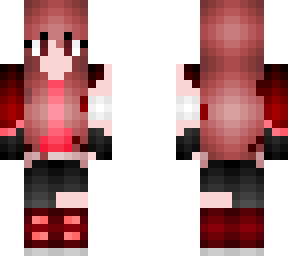 cel-4591 "red" (v2)