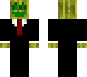 chaosflo44 anwalt