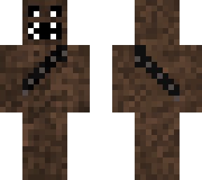 chewy