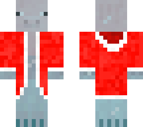 christmass iceacle