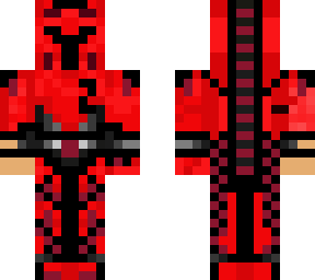 club z warrior