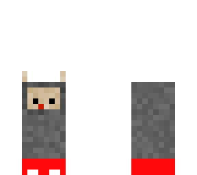 coll rat