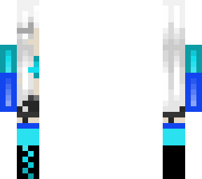 collab with ellalily