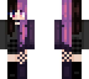 collab with olivia247