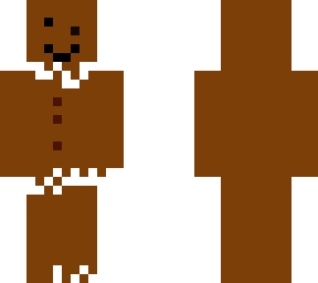 cookie