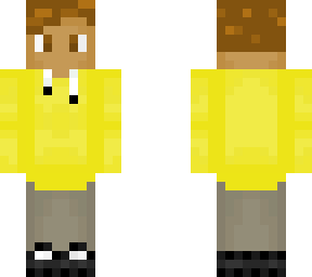 cool hoodie skin