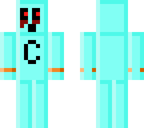 craftee?
