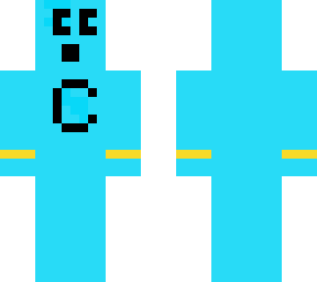 craftee