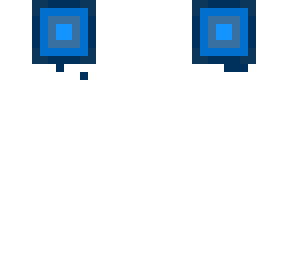 crate