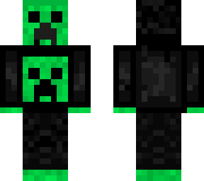 creeper