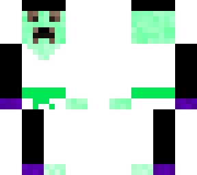 crieper