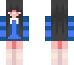 cute girl