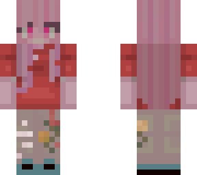 cxlestyal
