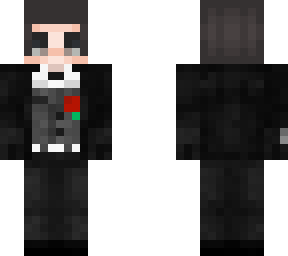 cyborg2a