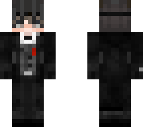 cyborg2a3d2