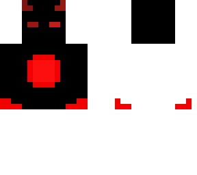 d - vol
