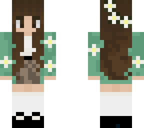 daisy