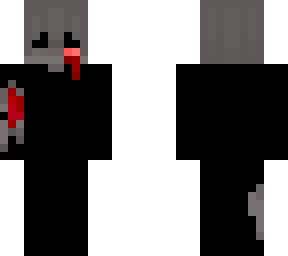 deady