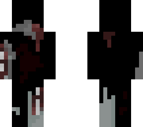 death