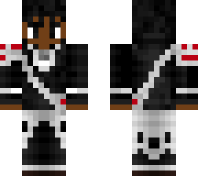 dema (tybw)