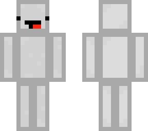 derpystonemc