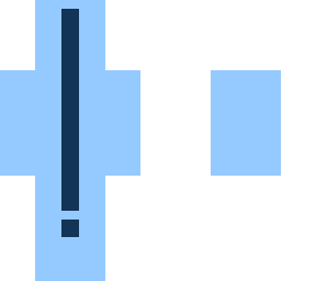 discord server