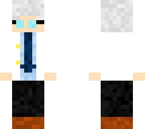 doctor wat do u think?