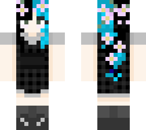dont ask