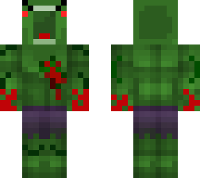 dont mess with hilk