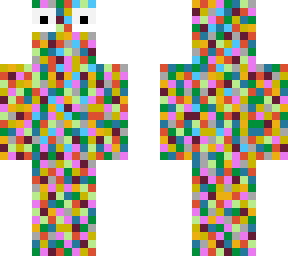 dottastic!
