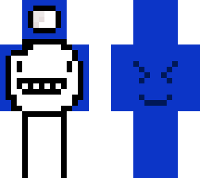 draem