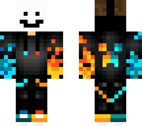 dream smp