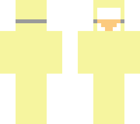 duck onsie