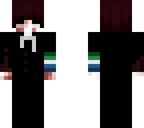 eboy skin