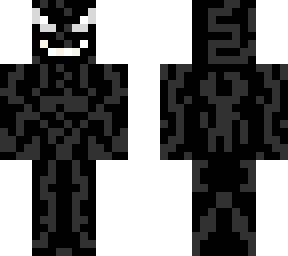 edward brock junior (venom)