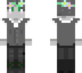 eko ghost