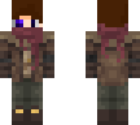 el_matro (botland 8)