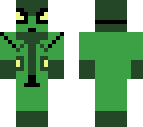 electro spectacular spiderman (masked)