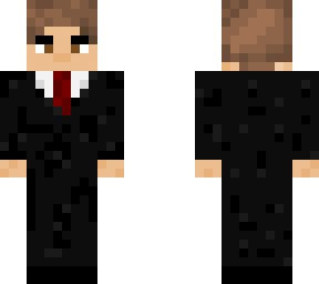 eliasfancy