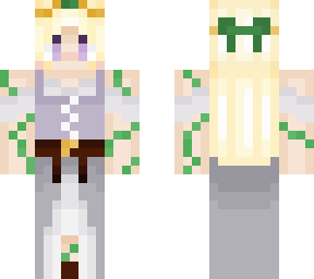 empiria skin