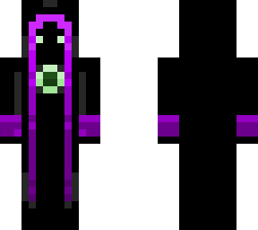 end wizard