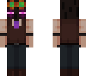 enderman