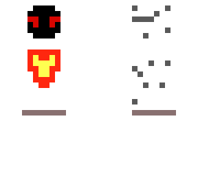 entity 303 goster