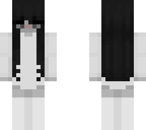 ericisgae 2.0