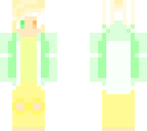 error bugbite