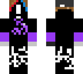 error purple in roblox 2